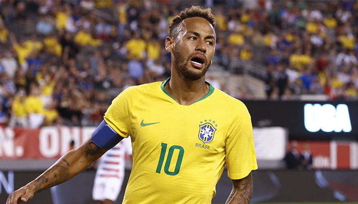 Neymar1411